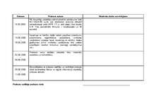 Prakses atskaite 'Prakses dienasgrāmata par praksi Liepājas tiesā', 4.