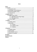 Referāts 'Fotoaparāti', 2.