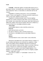 Referāts 'Fotoaparāti', 3.