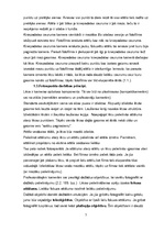 Referāts 'Fotoaparāti', 5.