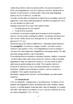 Referāts 'Fotoaparāti', 6.