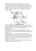 Referāts 'Fotoaparāti', 7.