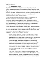 Referāts 'Fotoaparāti', 8.