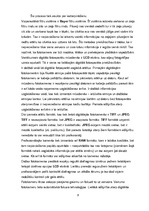 Referāts 'Fotoaparāti', 9.