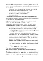 Referāts 'Fotoaparāti', 10.