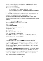 Referāts 'Fotoaparāti', 11.