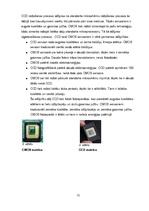 Referāts 'Fotoaparāti', 12.