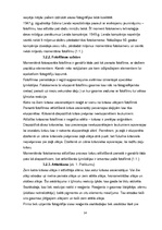 Referāts 'Fotoaparāti', 14.