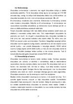 Referāts 'Fotoaparāti', 17.