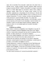 Referāts 'Fotoaparāti', 18.