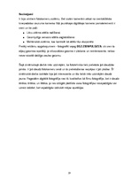 Referāts 'Fotoaparāti', 19.