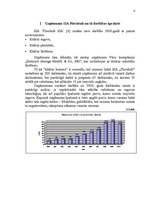 Referāts 'SIA "Florabalt" SVID analīze un attīstības stratēģijas izstrādāšana', 4.