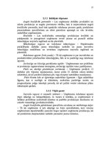 Referāts 'SIA "Florabalt" SVID analīze un attīstības stratēģijas izstrādāšana', 17.