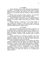 Referāts 'SIA "Florabalt" SVID analīze un attīstības stratēģijas izstrādāšana', 18.