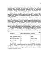 Referāts 'SIA "Florabalt" SVID analīze un attīstības stratēģijas izstrādāšana', 23.