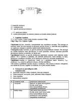 Konspekts 'Uzņēmējdarbības loģistikas pamati', 2.