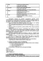 Konspekts 'Uzņēmējdarbības loģistikas pamati', 3.