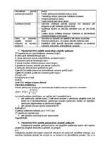 Konspekts 'Uzņēmējdarbības loģistikas pamati', 4.