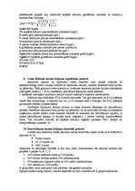 Konspekts 'Uzņēmējdarbības loģistikas pamati', 5.