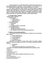 Konspekts 'Uzņēmējdarbības loģistikas pamati', 6.