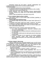 Konspekts 'Uzņēmējdarbības loģistikas pamati', 7.