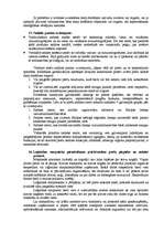 Konspekts 'Uzņēmējdarbības loģistikas pamati', 8.