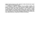 Konspekts 'Uzņēmējdarbības loģistikas pamati', 9.