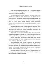 Referāts 'Āraišu ezerpils', 4.