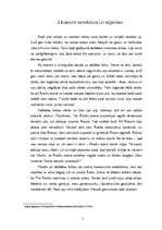 Referāts 'Āraišu ezerpils', 5.