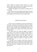 Referāts 'Āraišu ezerpils', 10.