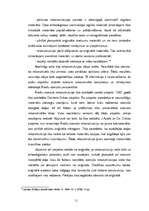 Referāts 'Āraišu ezerpils', 11.