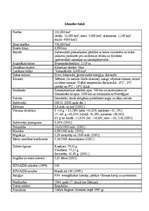 Referāts 'Islande', 2.