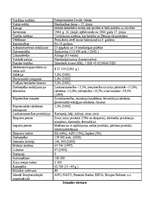 Referāts 'Islande', 3.