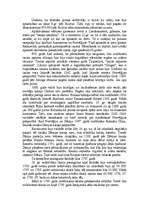 Referāts 'Islande', 4.