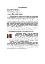 Referāts 'Islande', 7.