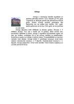 Referāts 'Islande', 8.