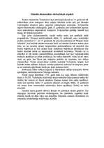 Referāts 'Islande', 10.