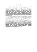 Referāts 'Islande', 11.