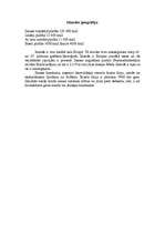 Referāts 'Islande', 14.