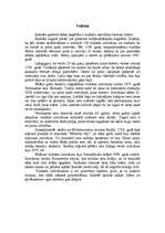 Referāts 'Islande', 15.