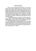 Referāts 'Islande', 16.