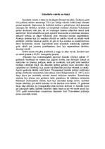 Referāts 'Islande', 19.