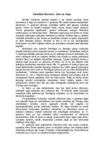 Referāts 'Islande', 20.