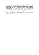 Referāts 'Islande', 21.