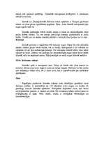 Referāts 'Islande', 24.