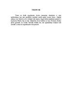 Referāts 'Islande', 26.