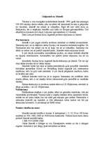 Referāts 'Islande', 27.