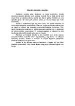 Referāts 'Islande', 29.