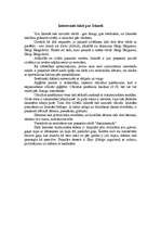 Referāts 'Islande', 30.