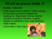Prezentācija 'Indieši', 7.